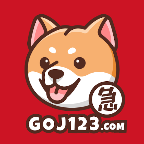 狗急加速价格